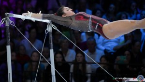 esposito manila ita ph simone ferraro sfa05261